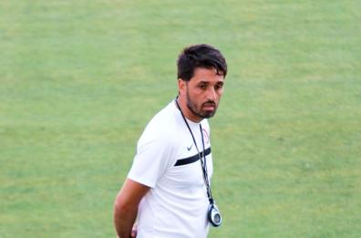 Foggia, luce in fondo al tunnel
comincia un altro campionato