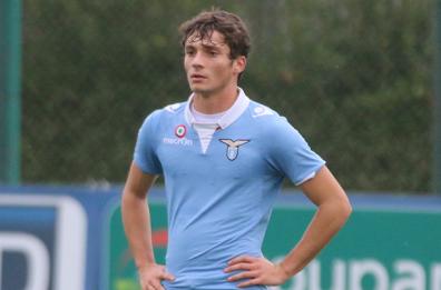 Il Lecce riabbraccia Palombi
l’ex Lazio fiuta il gran rientro