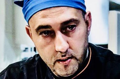 «L'Art. 21» rilancia un territorio con la solidarietà e i sapori tipici