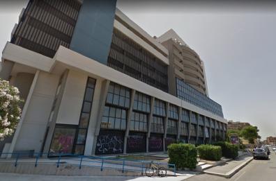 Bari, tre sedi provvisorie per il polo penale 