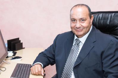 Baricalcio, l’imprenditore Albanese: «Io contattato da Giannini»