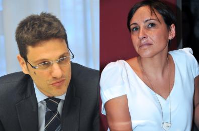 Puglia, i gialloverdi si dividono sul ddl anti-omofobia