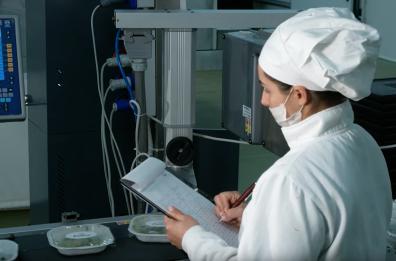 Ristorazione, l'azienda Ladisa conferma trend crescita: +24%
