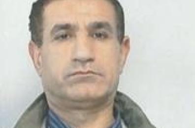Bari, terrorista iracheno torna libero e chiede asilo 