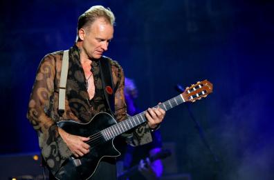 Ecco i vincitori di «Canta Sting»