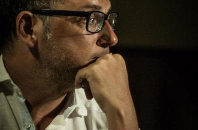 Taranto, picchiato giornalista del programma In Onda