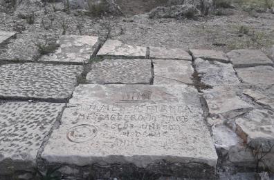 Bisceglie, Sos dolmen: chi salverà il monumento simbolo della città?
