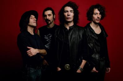So What Festival, arrivano gli Zen Circus
