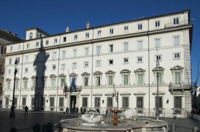 Milleproroghe, governo blocca fondi per il bando «Periferie» in Puglia e Basilicata