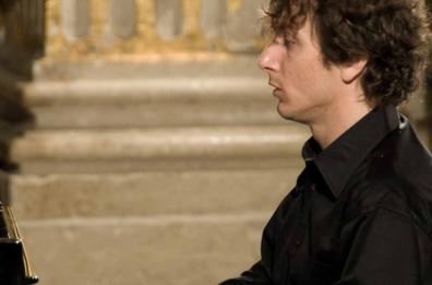 Piano Lab, a Martina Franca 27 ore di musica non-stop
