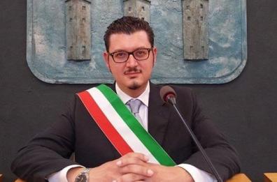 Maruggio, il sindaco medico vieta
la scuola a chi non è vaccinato