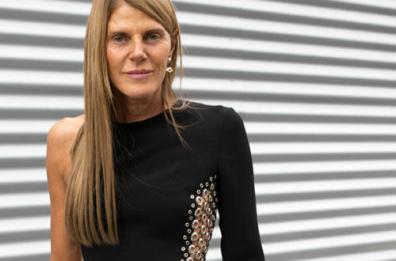 Kean Etro e Neil Barrett in Puglia. Anna Dello Russo: caso a Ostuni. Vip separati e non, così il Ferragosto