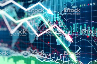 Non dimentichiamo la lezione dello spread