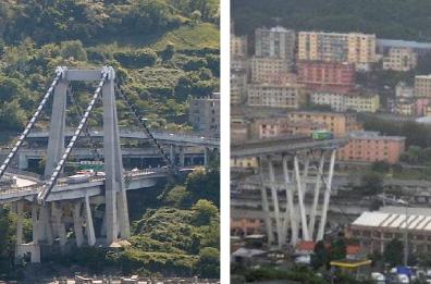 Dopo il ponte, errori e sfide tra privato e pubblico