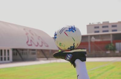 Calendari B, Foggia di notte
E il Lecce va a Benevento
