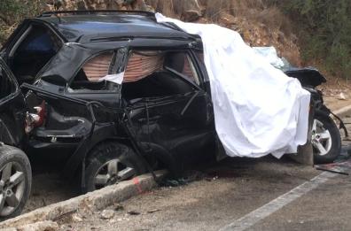 Incidenti, dieci morti in due giorni. Gli psicologi: pericoli sottovalutati