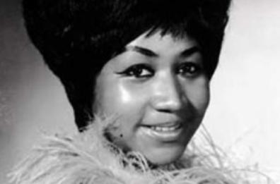 Aretha Franklin, il cordoglio social del mondo dello spettacolo