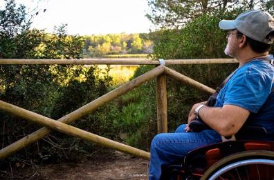 Turismo accessibile? Un'occasione mancata per Ginosa Marina