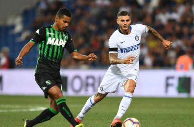 Calcio, la giungla doppi abbonamenti Sky-Dazn: cosa vorresti fare?