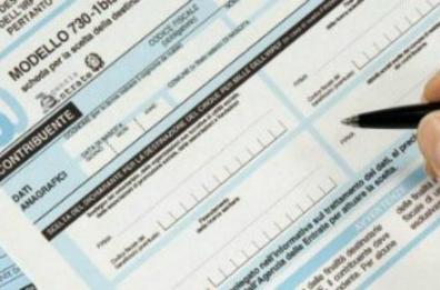 Puglia, i Caf e i furbetti del 5 x mille
«Quella firma a insaputa della gente»