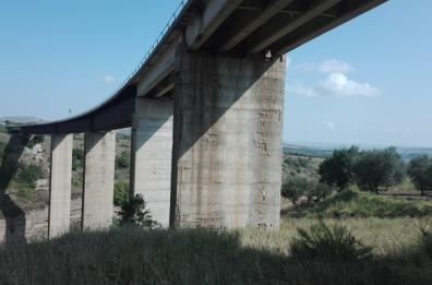 Troppi cantieri sulle strade della Basilicata: l'Anas ne promette la chiusura