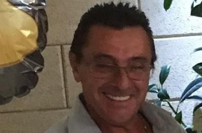 Operaio di Lauria morto in Calabria
Ci sono 4 indagati (3 sono lucani)