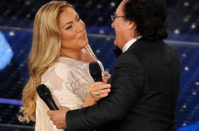 È ufficiale: Al Bano e Romina Power ospiti d’onore a Sanremo 2020