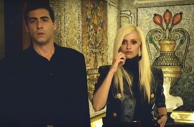 Da Lecce ad American Crime Story: l'attore Giovanni Cirfiera spopola negli Stati Uniti