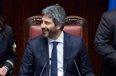 Giuseppe e il Mes, i due nodi e sullo sfondo avanza mr Euro