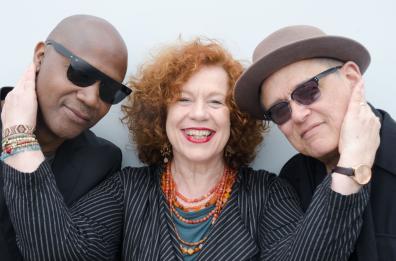 Tremiti Music Festival, quattro giorni di jazz nelle isole