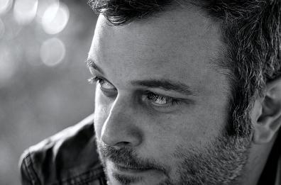Morte dj salentino Ivan Ciullo, caso archiviato per la quarta volta in 10 anni: per la gip fu suicidio