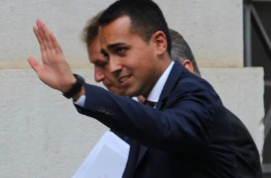 Gilet gialli e pericolosi tentativi di imitazione