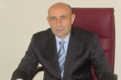 Foggia, scoppiano i tubi del Consorzio di bonifica, Santoro: «Disagi contenuti»
