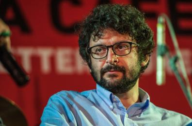 Passione e onestà intellettuale: Michele Emiliano ricorda Alessandro Leogrande