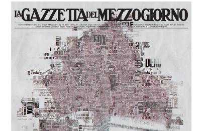 Fiera: in edicola oggi l'inserto speciale e gratuito della Gazzetta