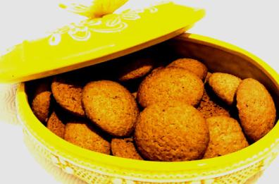 La colazione: trappola o salutare?