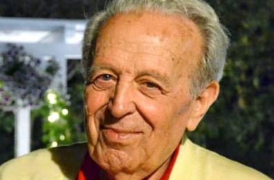 Addio al signore del vino di Puglia, ha formato enologi di eccellenza