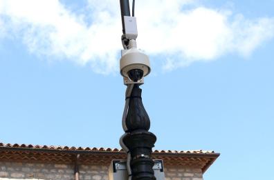 Potenza, differenziata a tolleranza zero 
controlli anche con le telecamere
