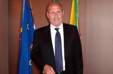 Bari, nuovo manager al Policlinico
Emiliano: è la nostra corazzata