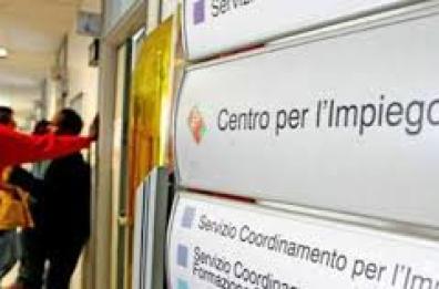 Cassa integrazione, boom di richieste ma si cercano 130mila posti estivi