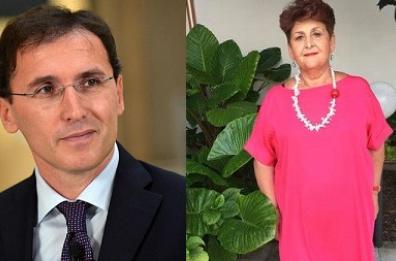 Energia, Bellanova: su compensazioni Tap avevamo accordo. Boccia: bollette da bloccare come mutui in pandemia