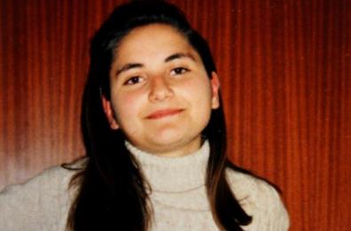 Domani un corteo di «Libera» a Potenza per ricordare Elisa Claps e le vittime di mafia