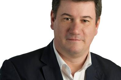 Sergio Silvestris: «In Europa per difendere la Puglia, non per fondare partiti dello 0 virgola»