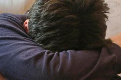 Droga e violenta un minore, arrestato venezuelano senza fissa dimora