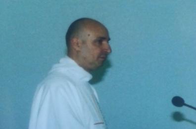 Adescava minori online: Cassazione conferma condanna per pedofilia a ex parroco