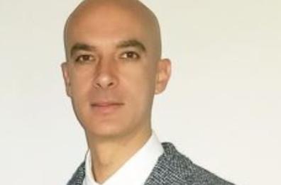 Canosa, si dimette vicesindaco
Il sindaco M5S: sono dispiaciuto