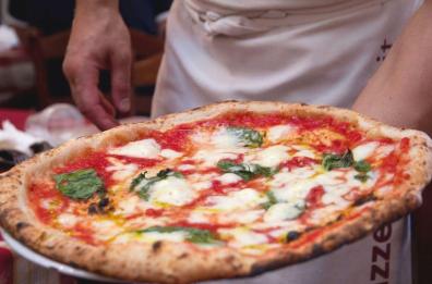 Fase 2, la Basilicata apre domani bar, pizzerie e ristoranti: ecco come, parla il Governatore Segui la diretta Fb