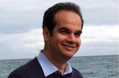Bari, crisi al quinto municipio
mozione di sfiducia per Moretti