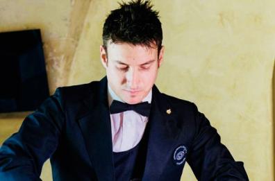 Stasera sapremo chi è il migliore sommelier della regione Puglia