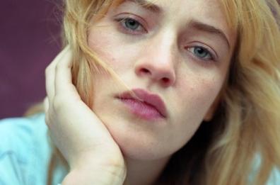 Il Gargano su Vogue: tra Mattinata e Vieste il set con Julia Campbell